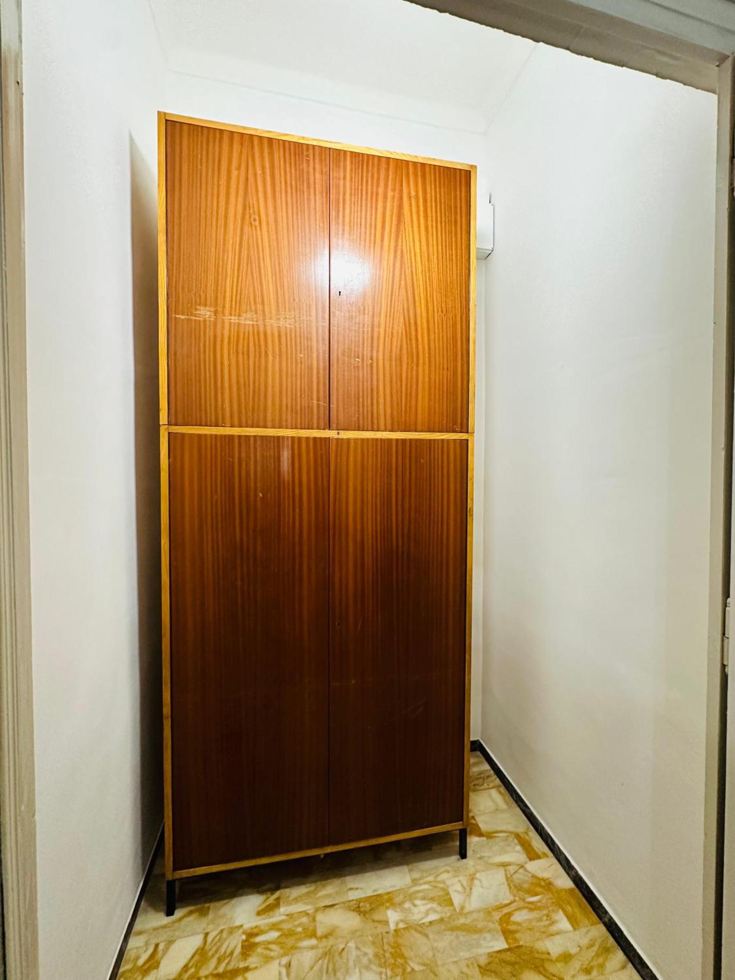 Liberty House Apartamento Turim Exterior foto